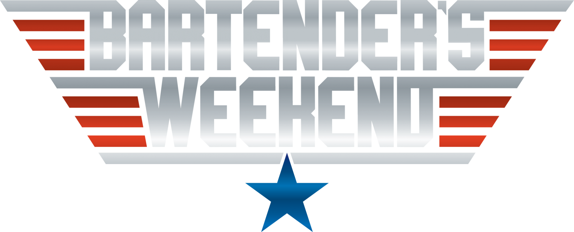 Bartender's Weekend 2018 Recap