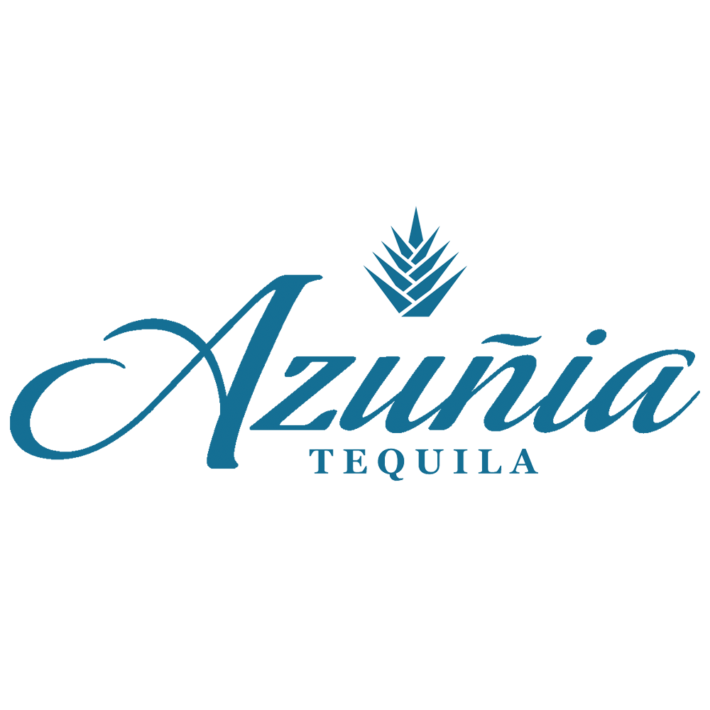 Azunia Tequila