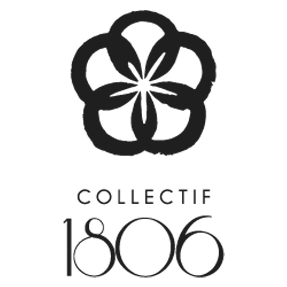 Collectif 1806