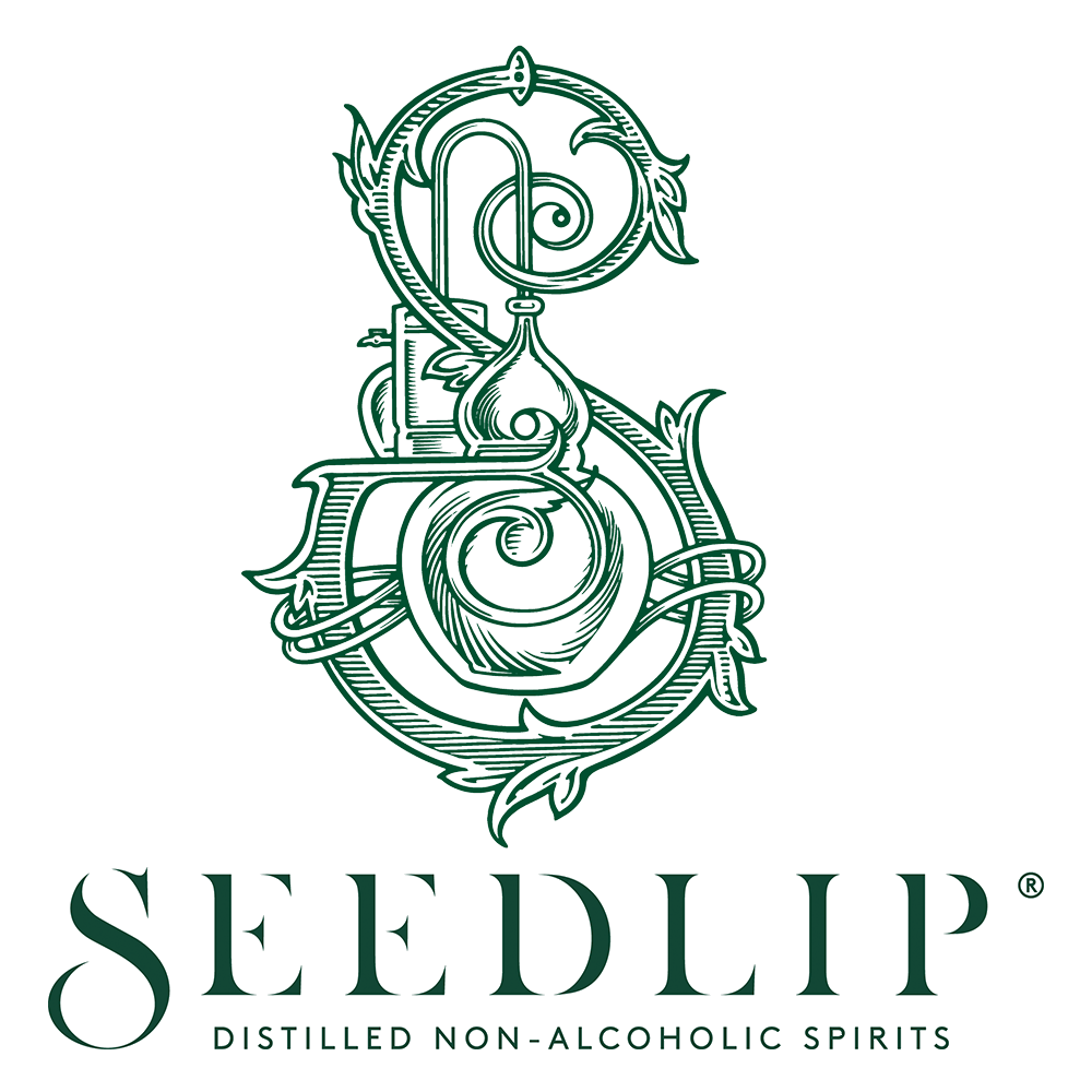 Seedlip