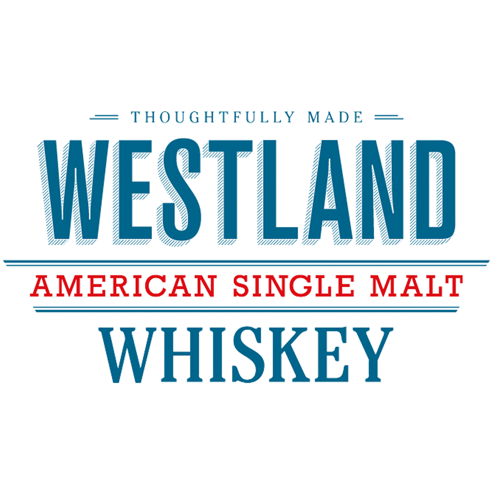 dating od westlanda
