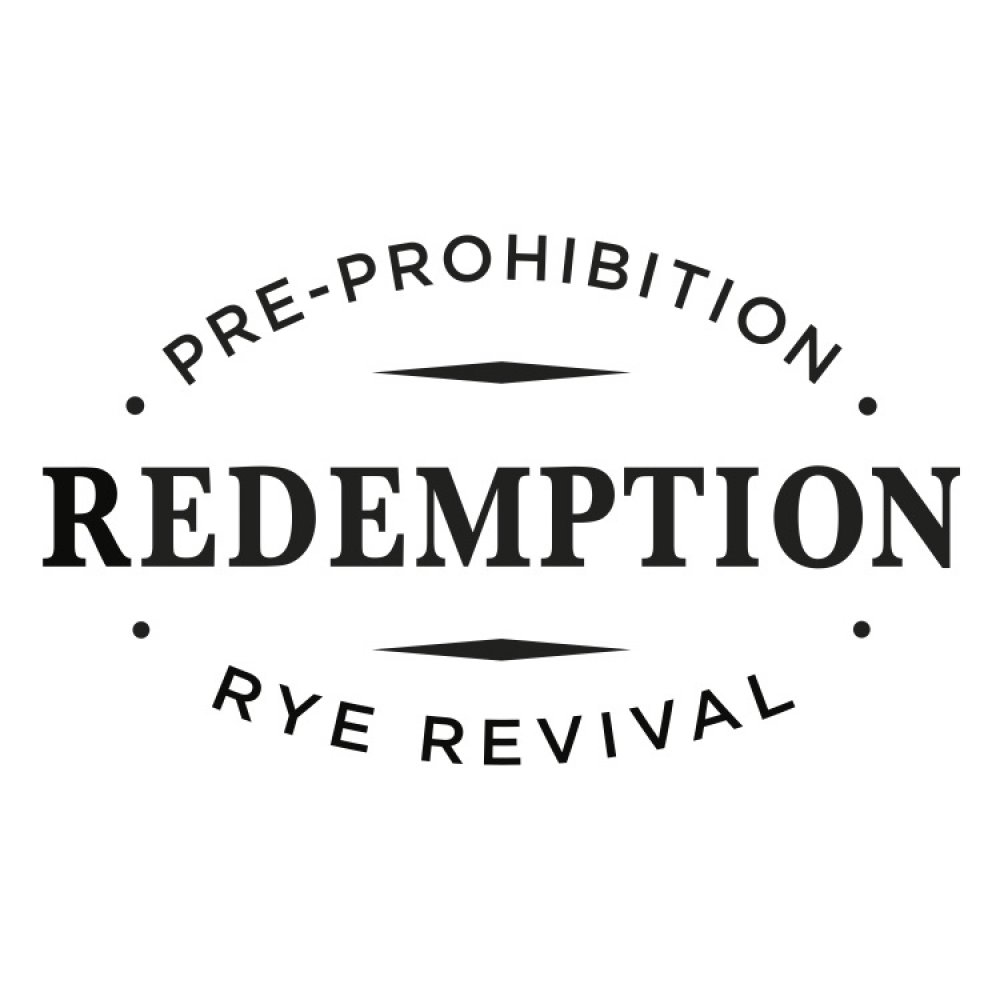 Redemption Rye Whiskey Bartenders Weekend Redemption Rye Whiskey Bartenders Weekend