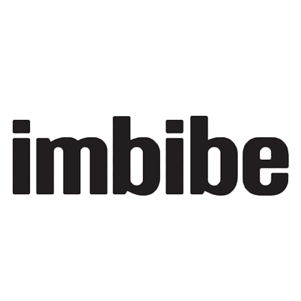 imbibe