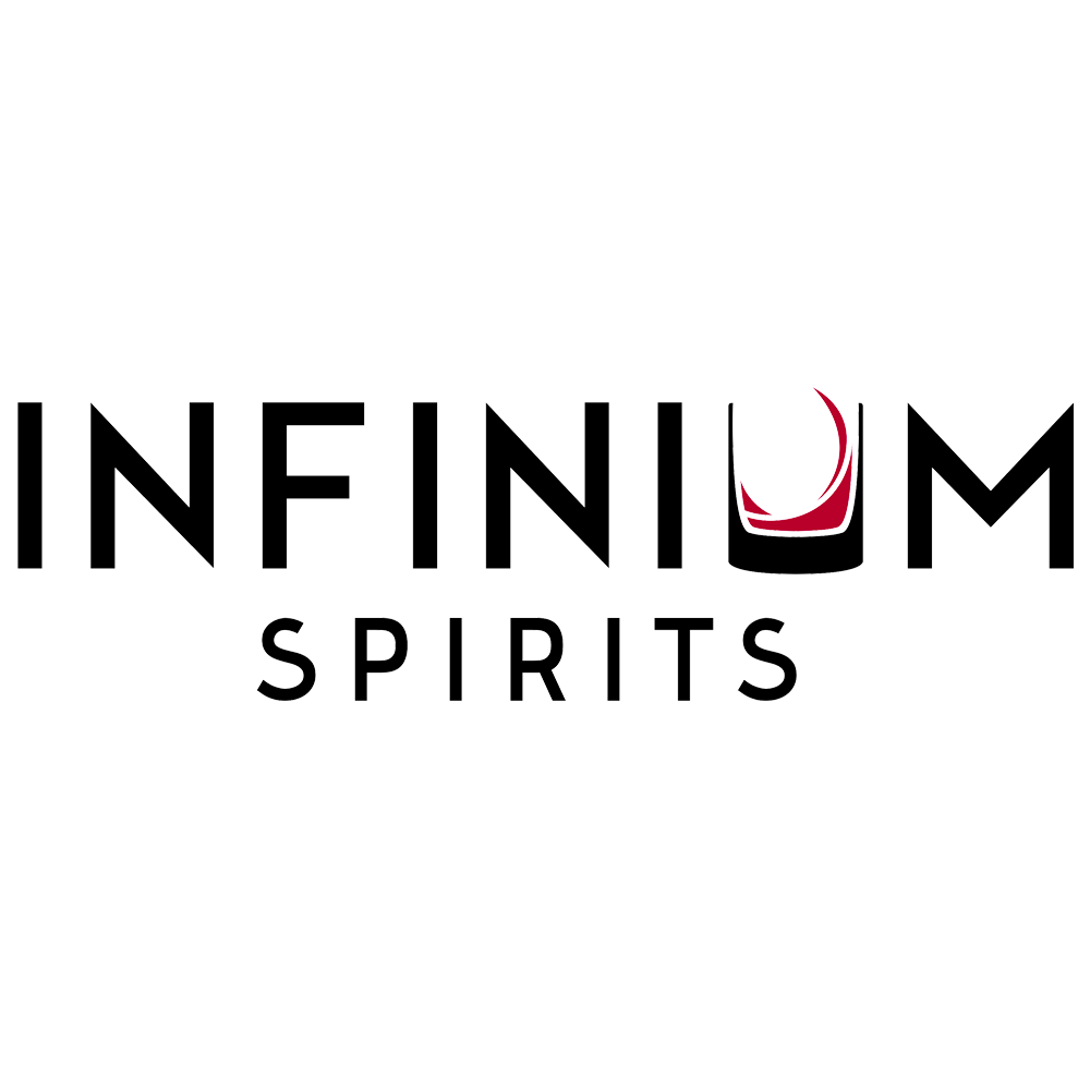 Infinium