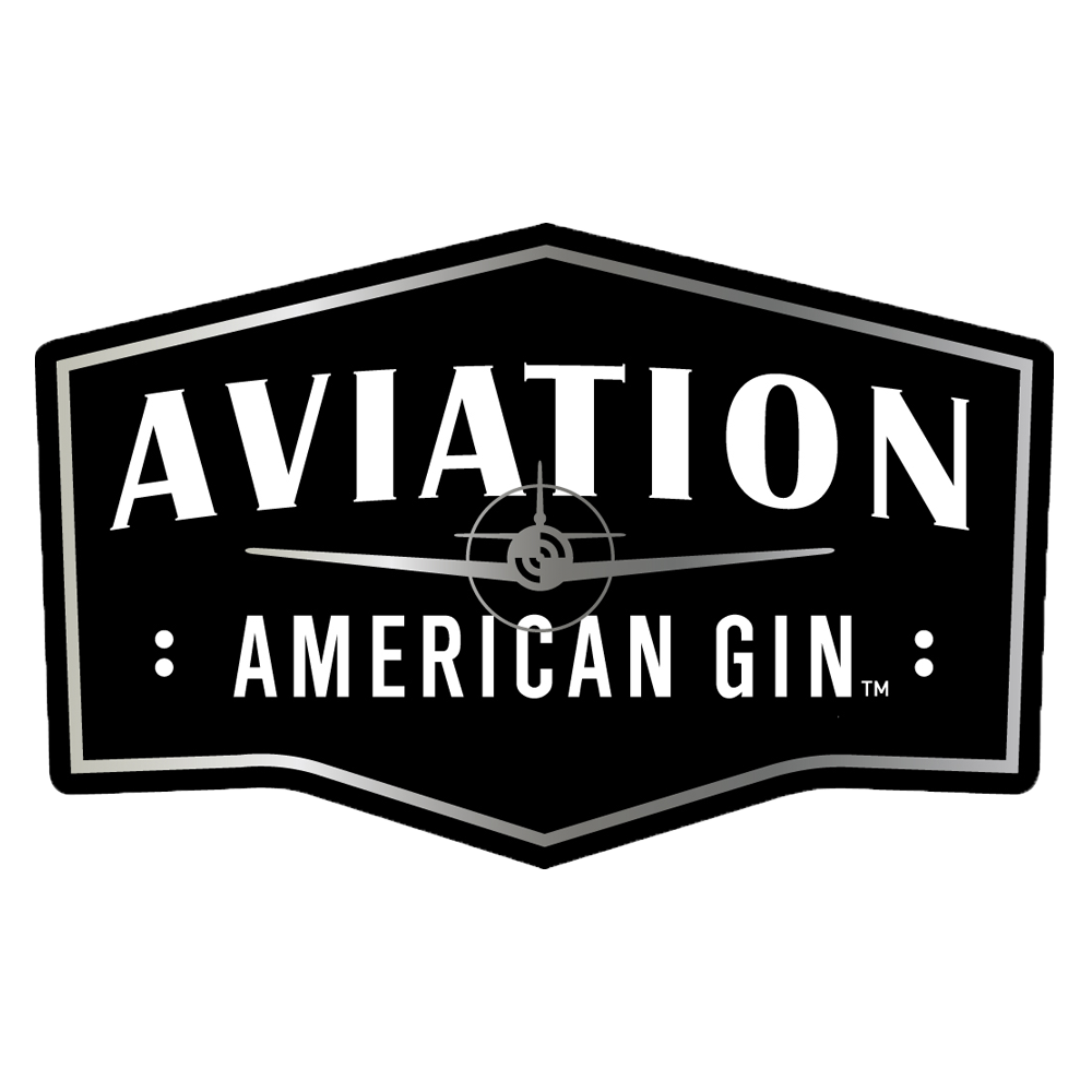 Bartenders Weekend 2020 Sponsors