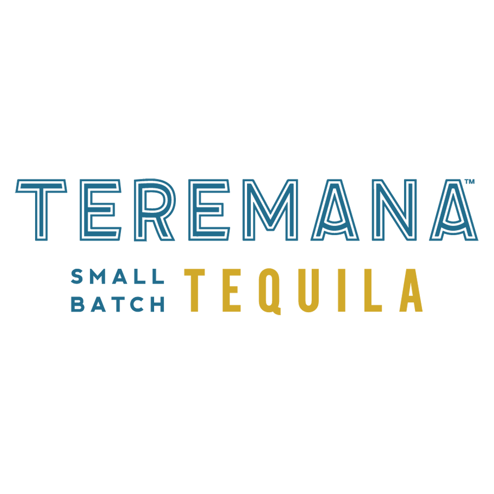 Teremana Tequila Bartenders Weekend