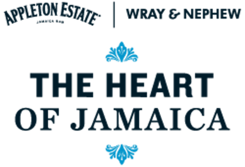 Heart of Jamaica
