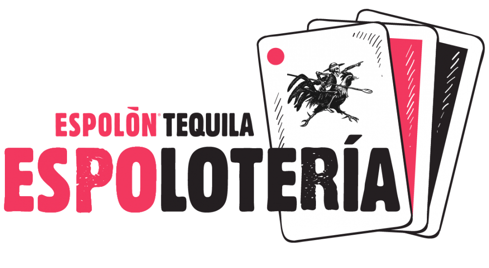 Espolón Tequila Bartenders Weekend