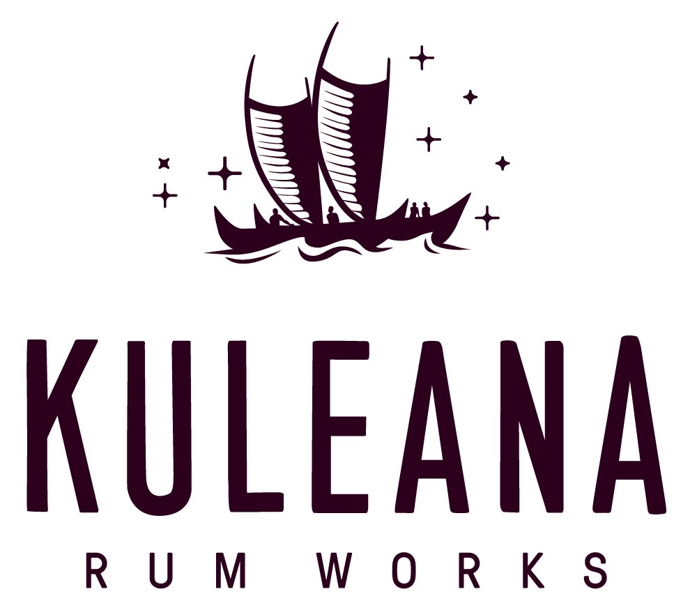 Kuleana Rum Works