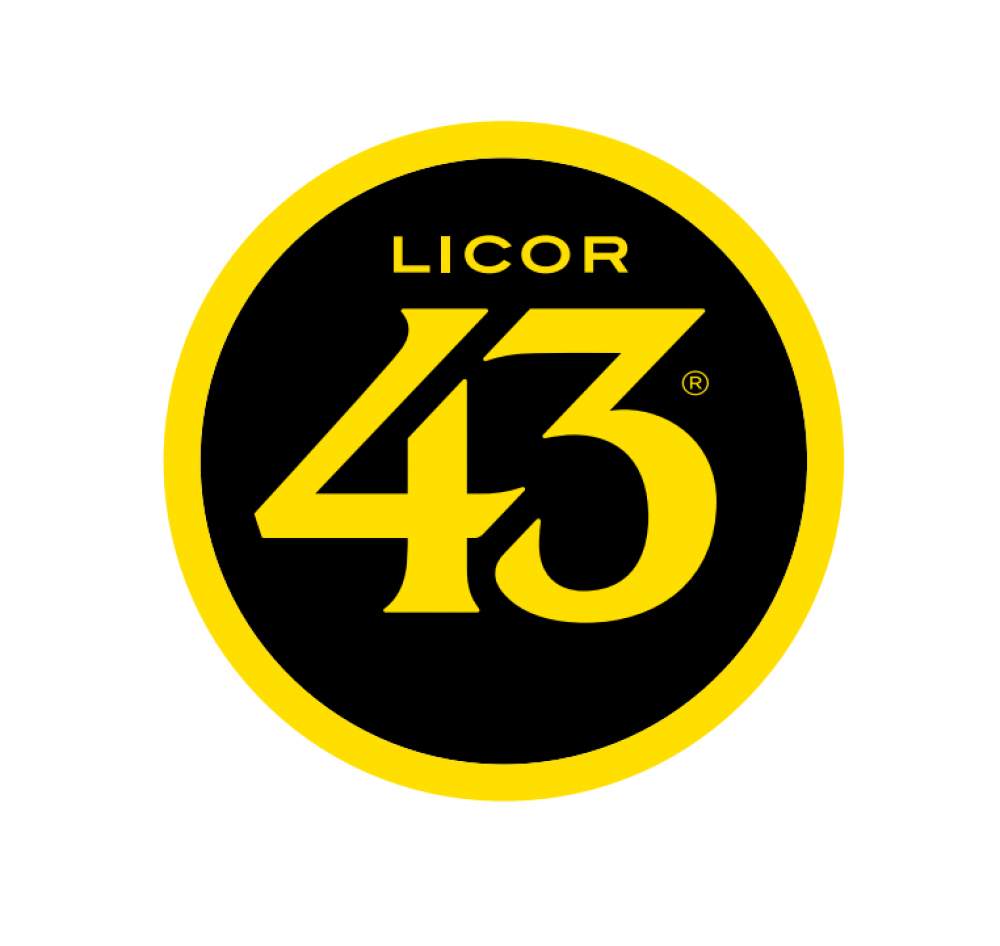 Licor 43