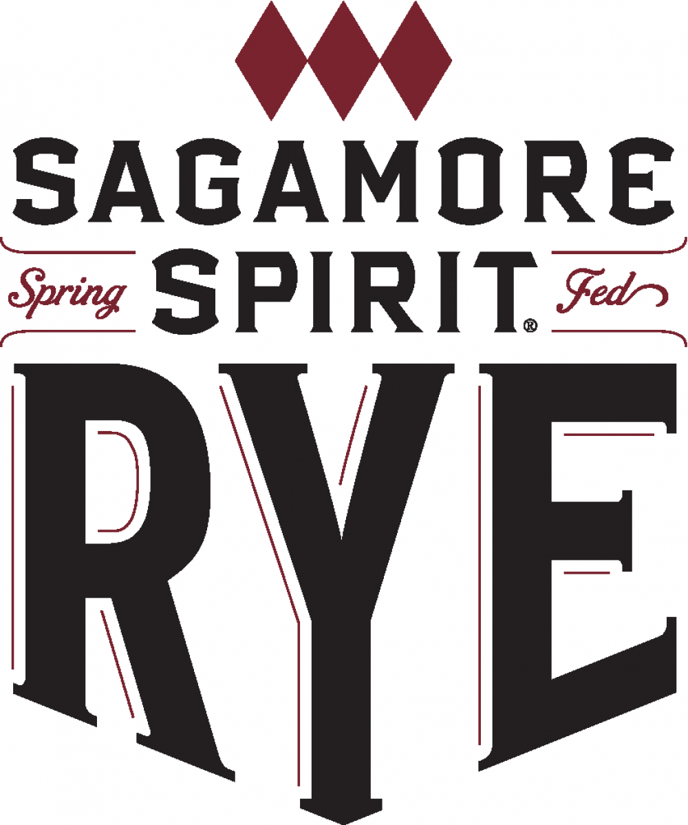 Sagamore Spirit