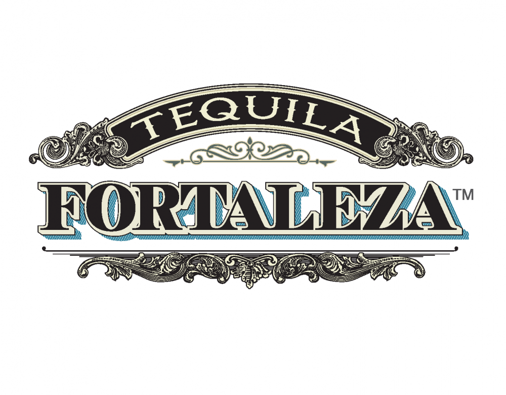Fortaleza Tequila