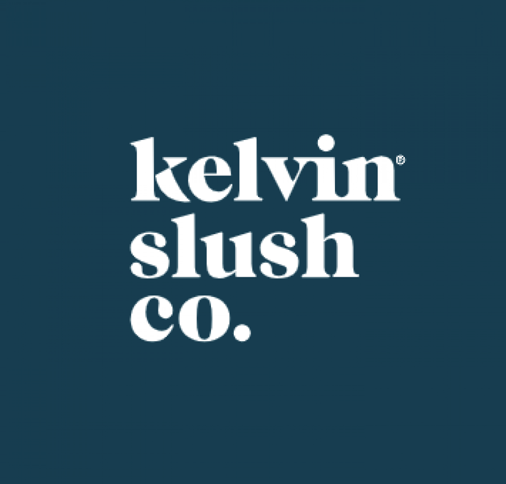 Kelvin Slush