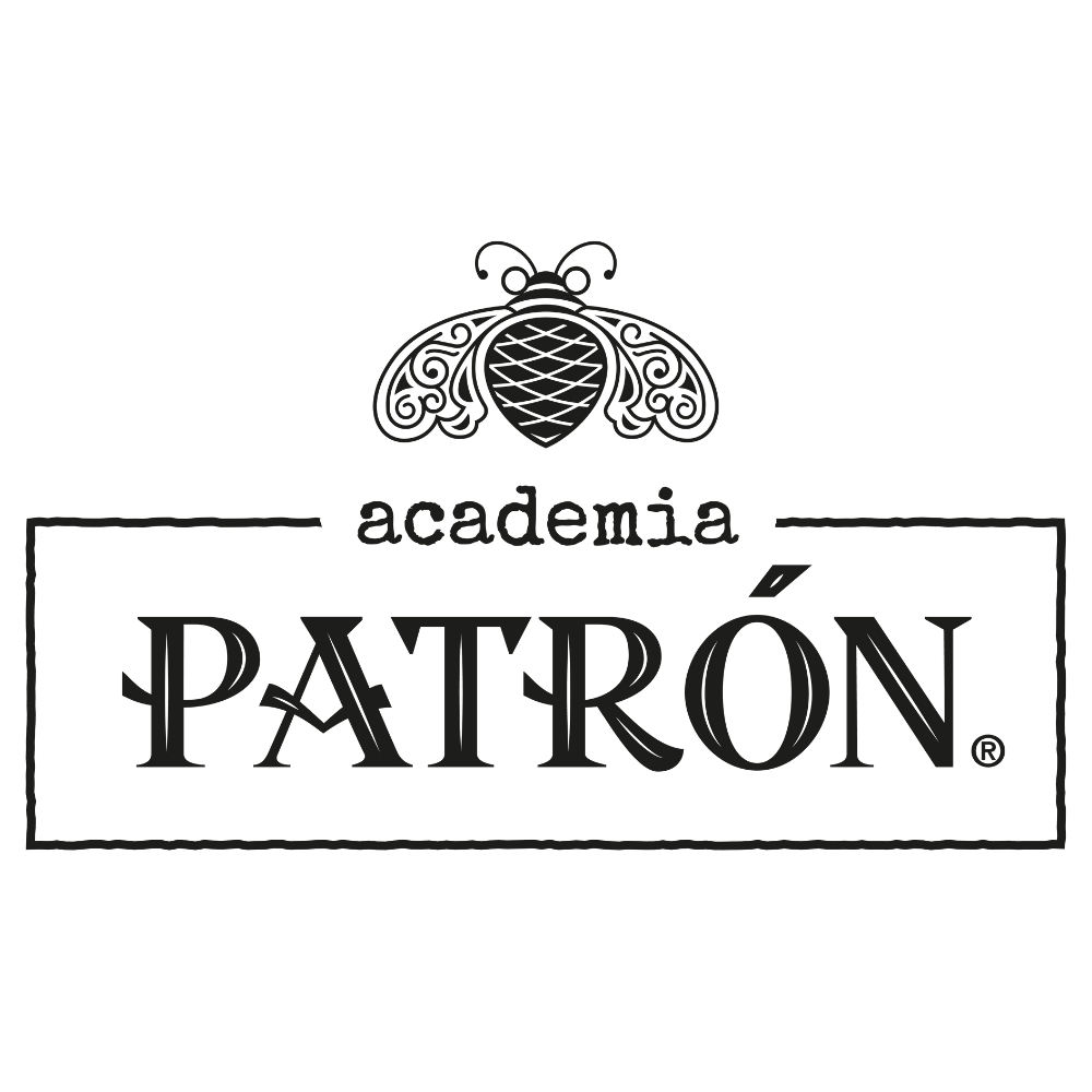 Academia Patrón