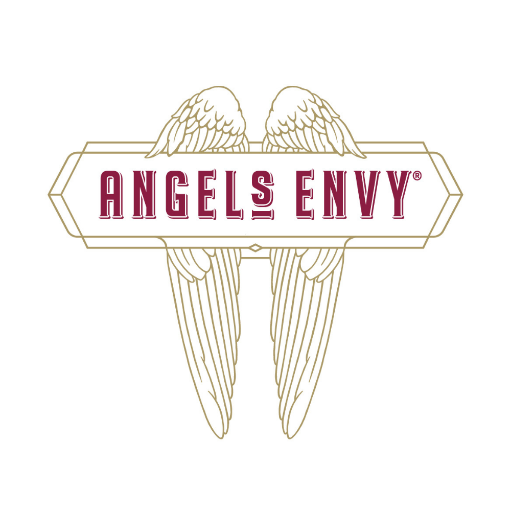 Angels Envy