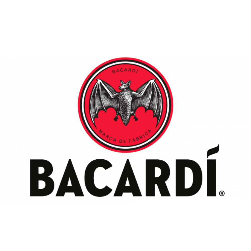 Bacardi