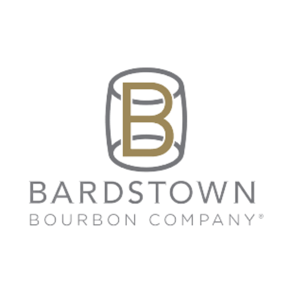 Bardstown Bourbon