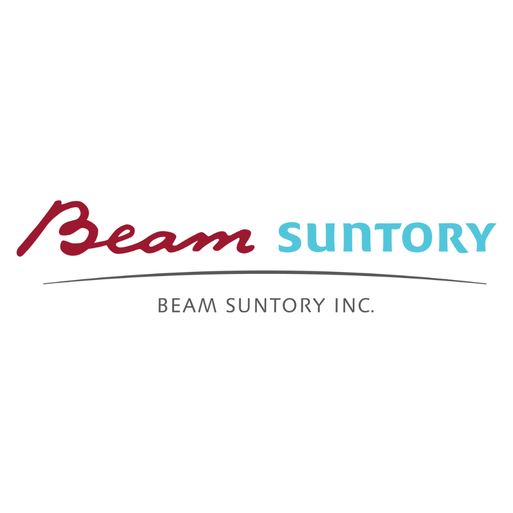 Beam Suntory