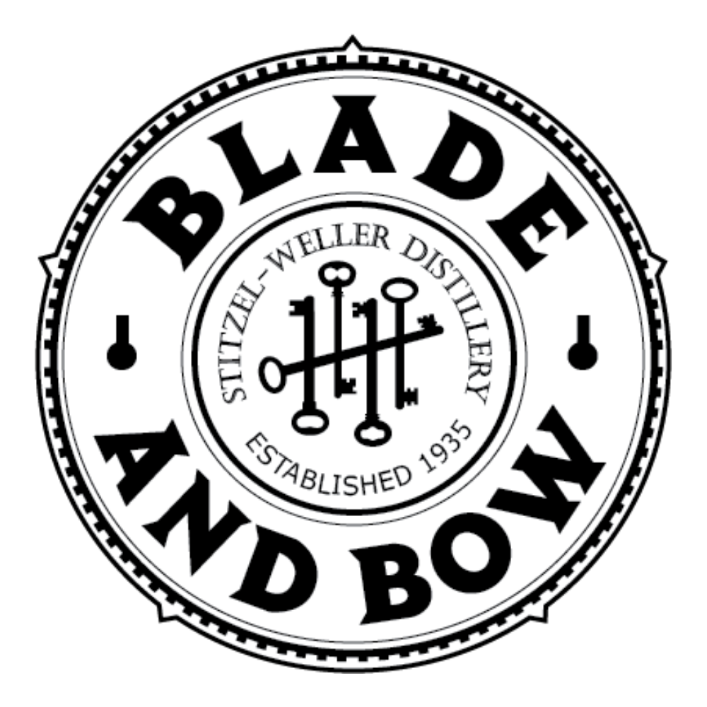 Blade and Bow