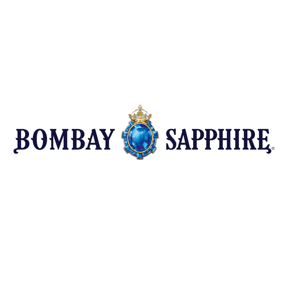 Bombay Sapphire