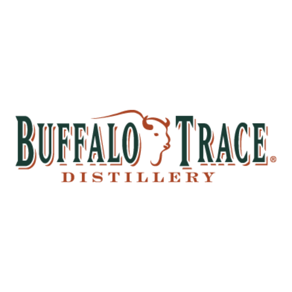 Buffalo Trace