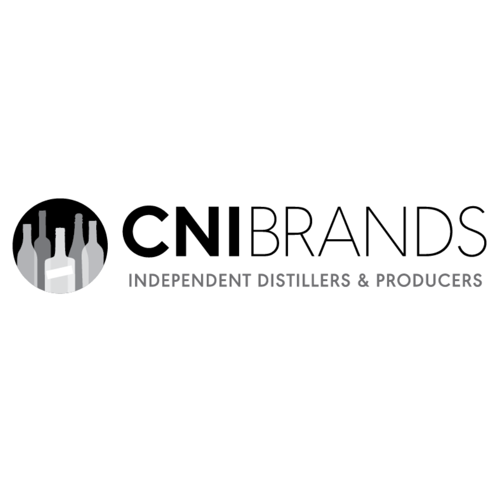 CNI Brands