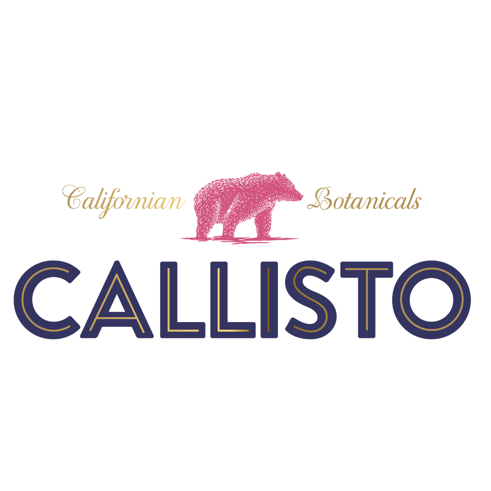 Callisto