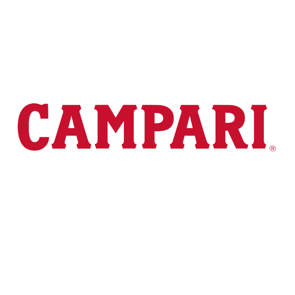 Campari Brand