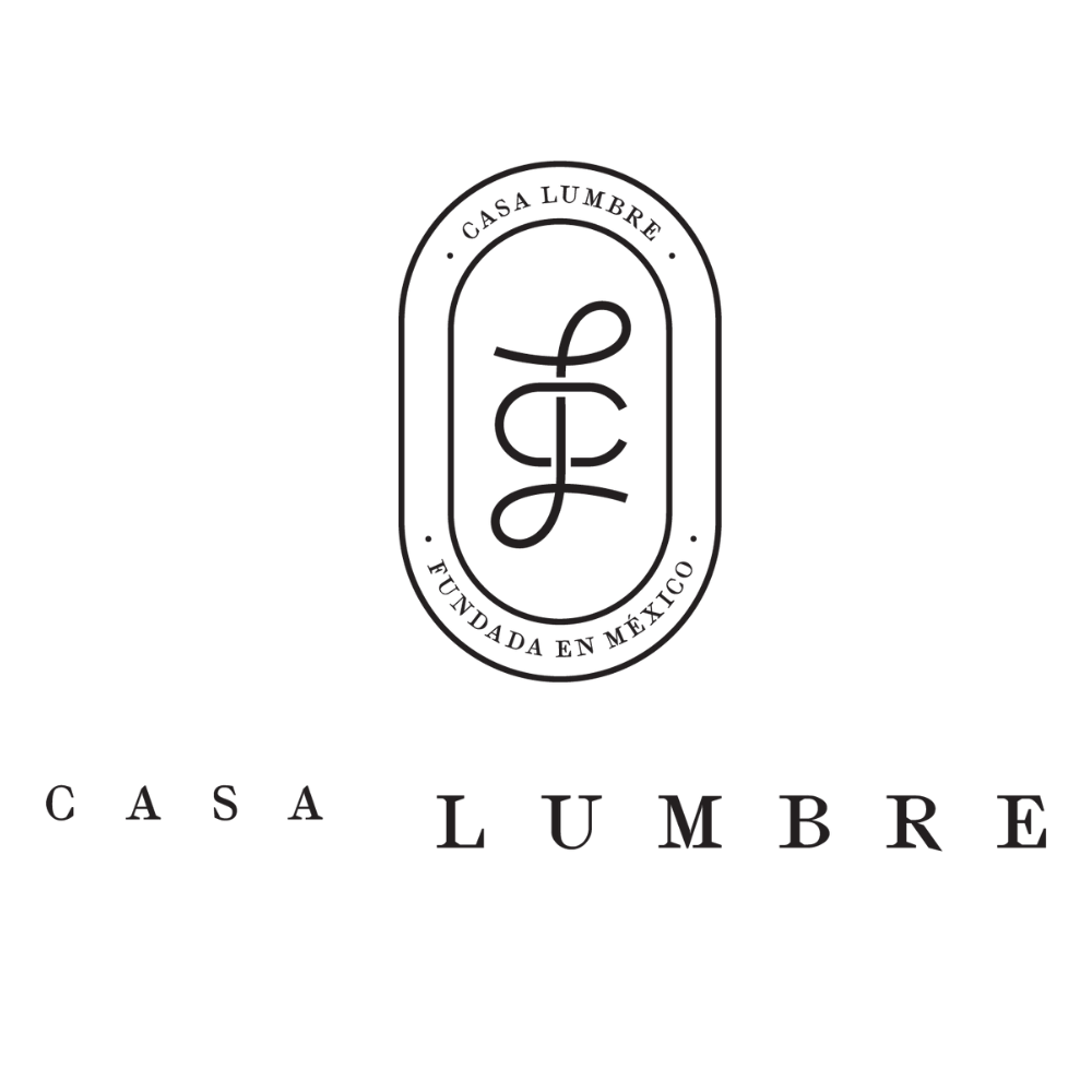 Casa Lumbre
