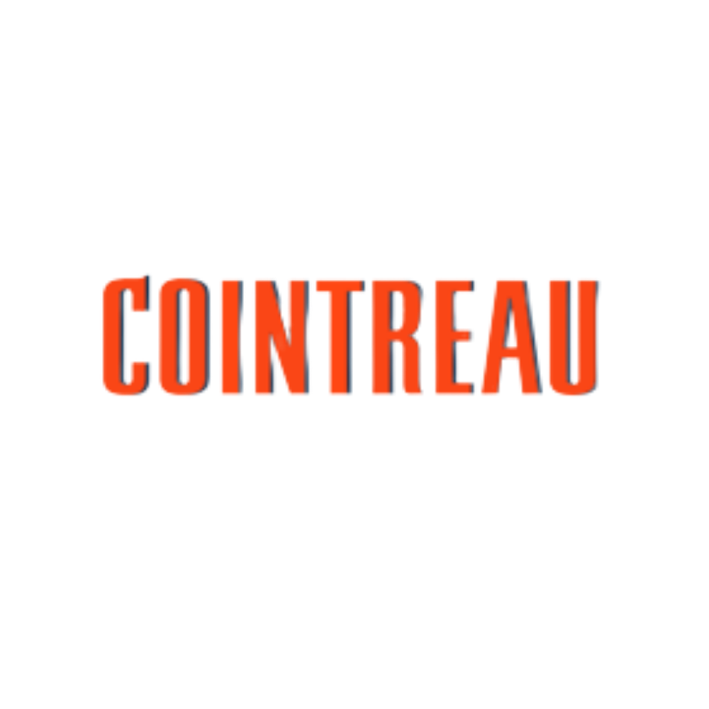 Cointreau