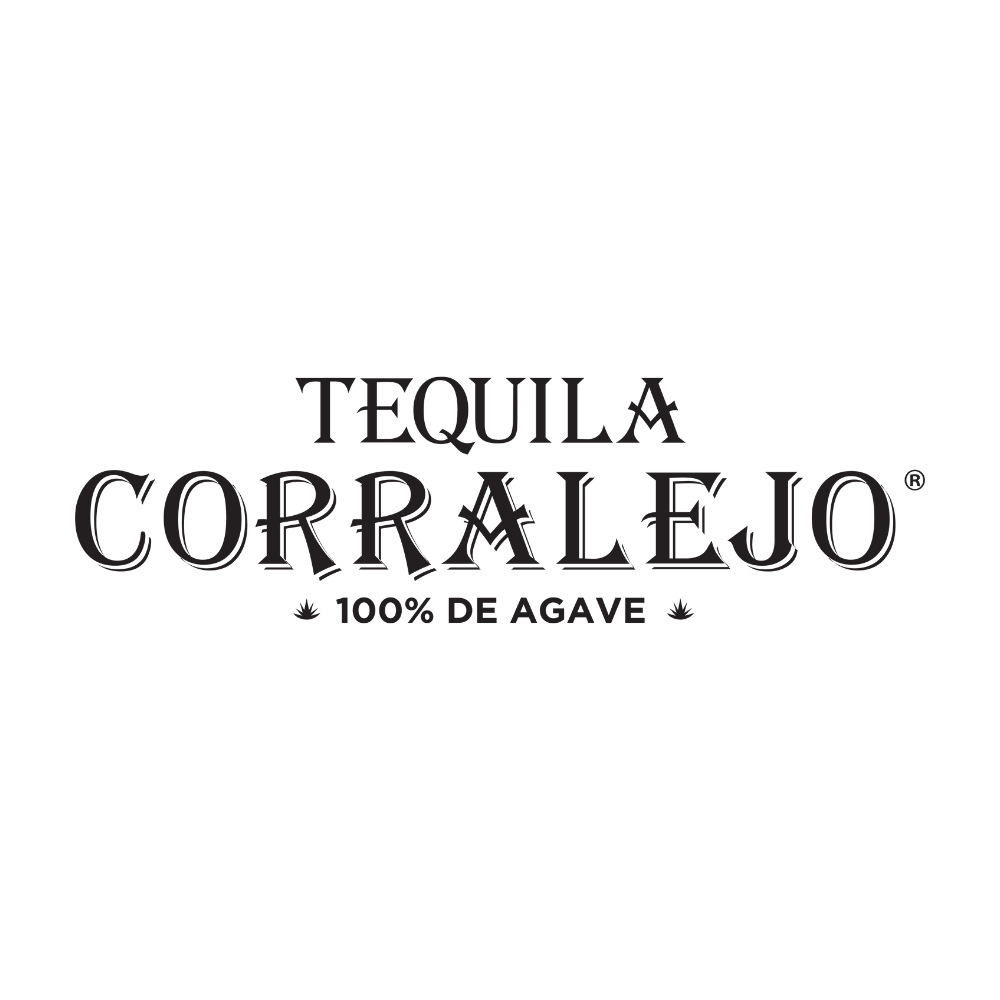 Corralejo Tequila