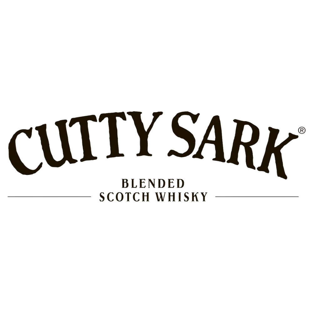 Cutty Sark