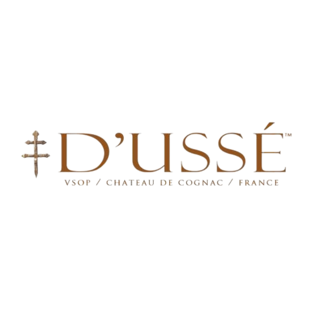 D'ussé