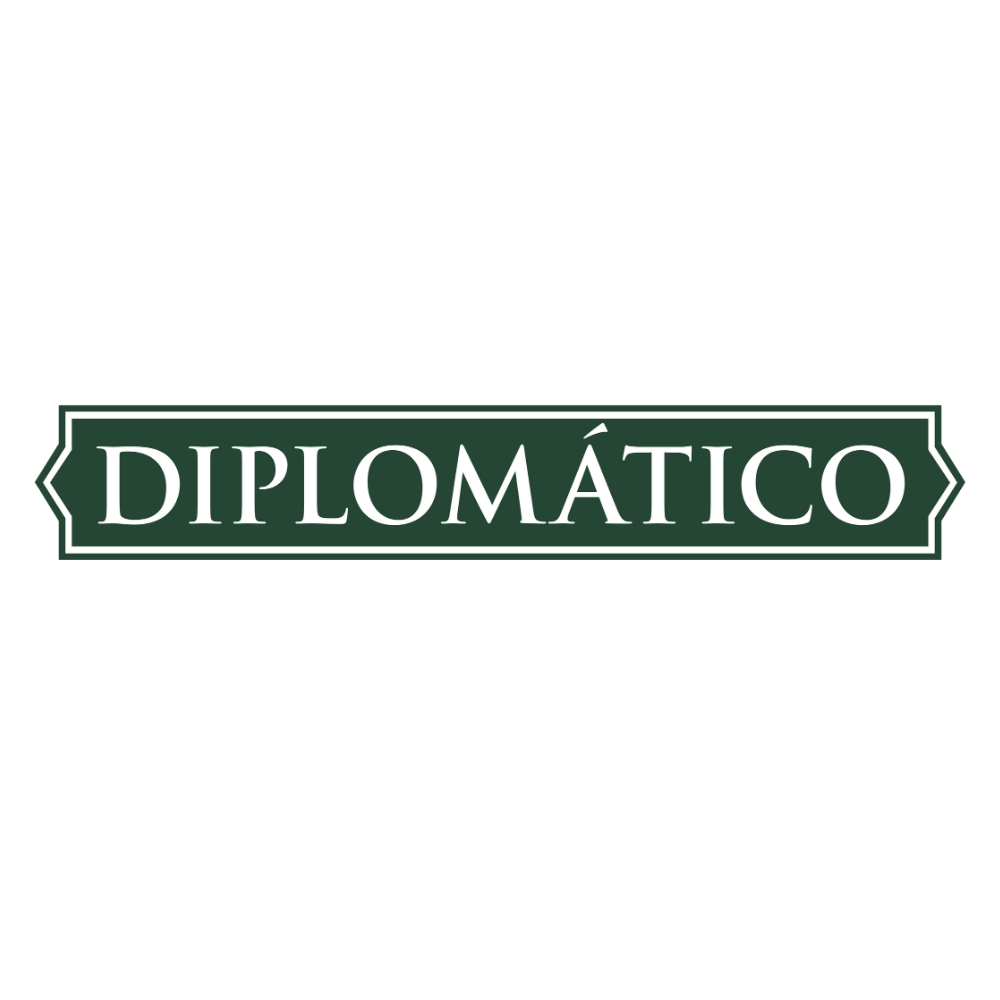 Diplomatico