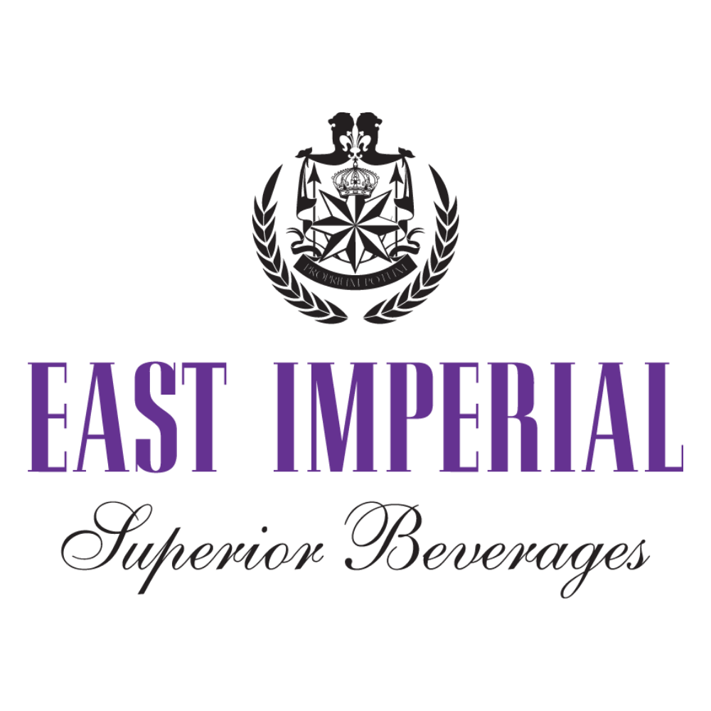 East Imperial