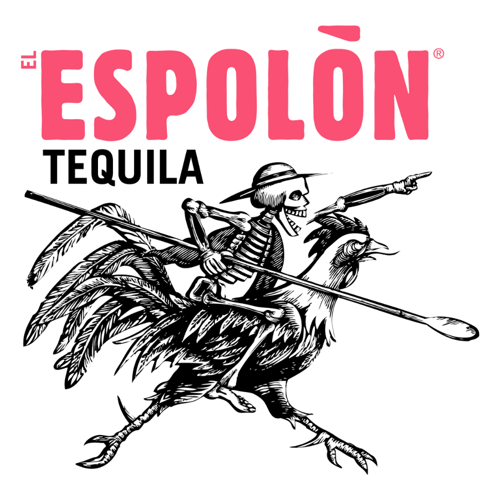 Espolón Tequila