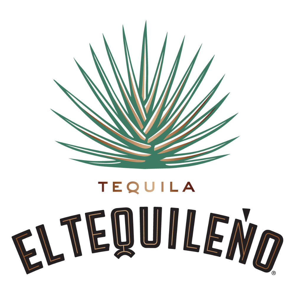 El Tequileño