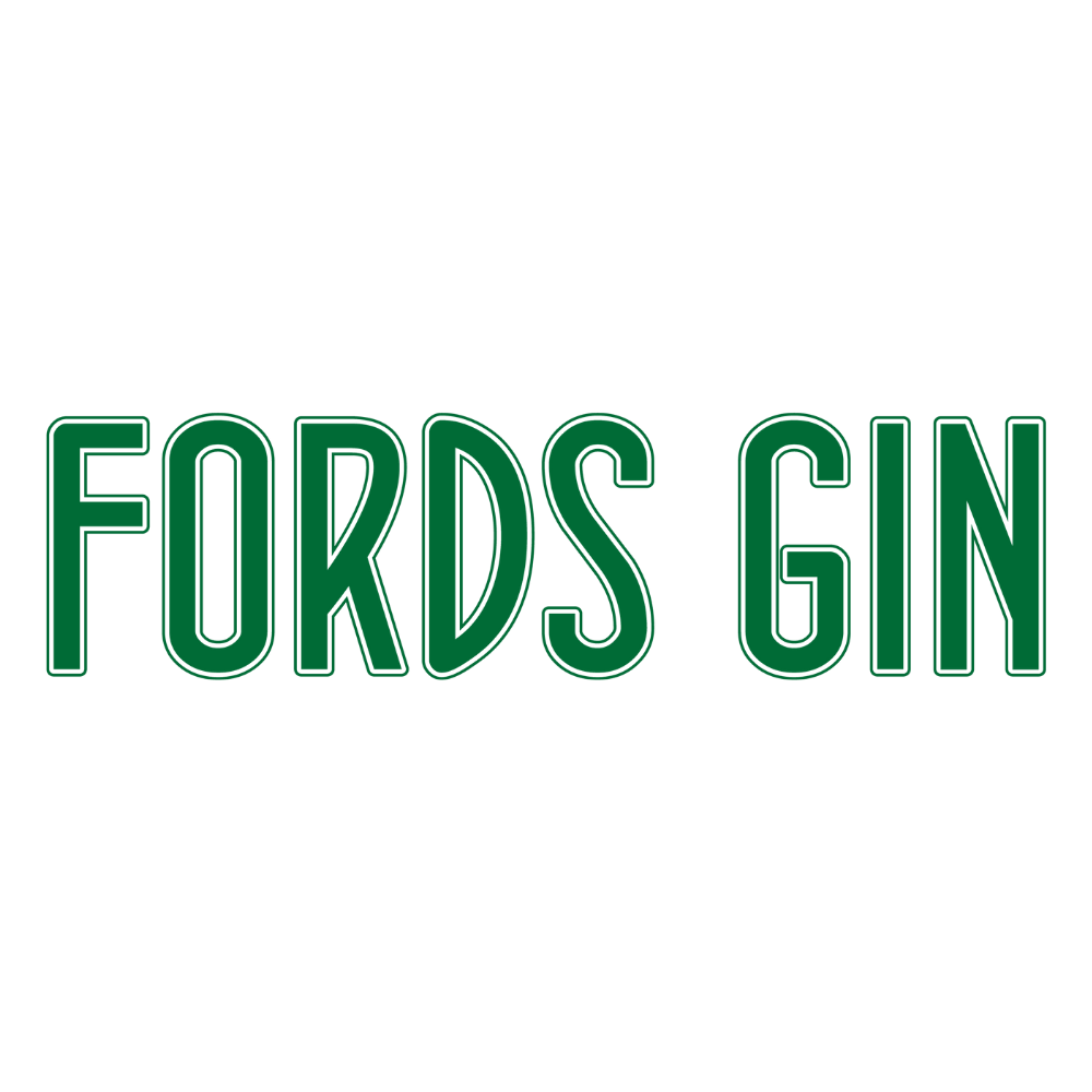 Fords Gin