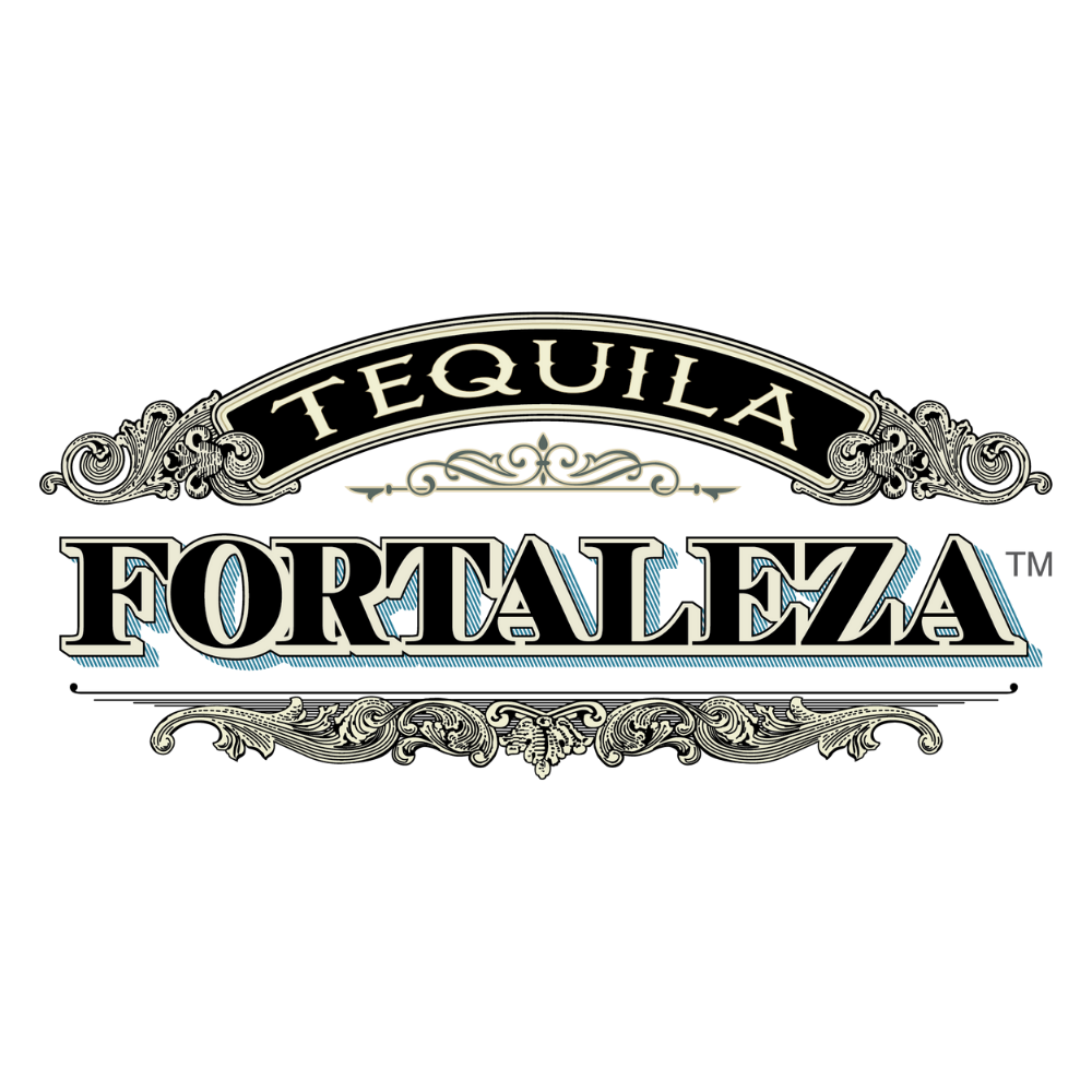 Fortaleza Tequila
