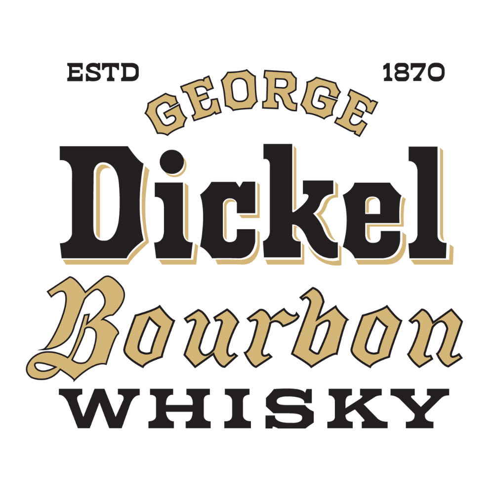 George Dickel