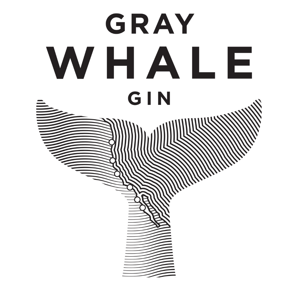 Gray Whale