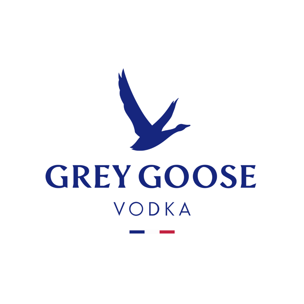 Grey Goose Vodka
