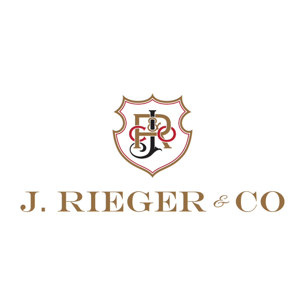 J. Rieger