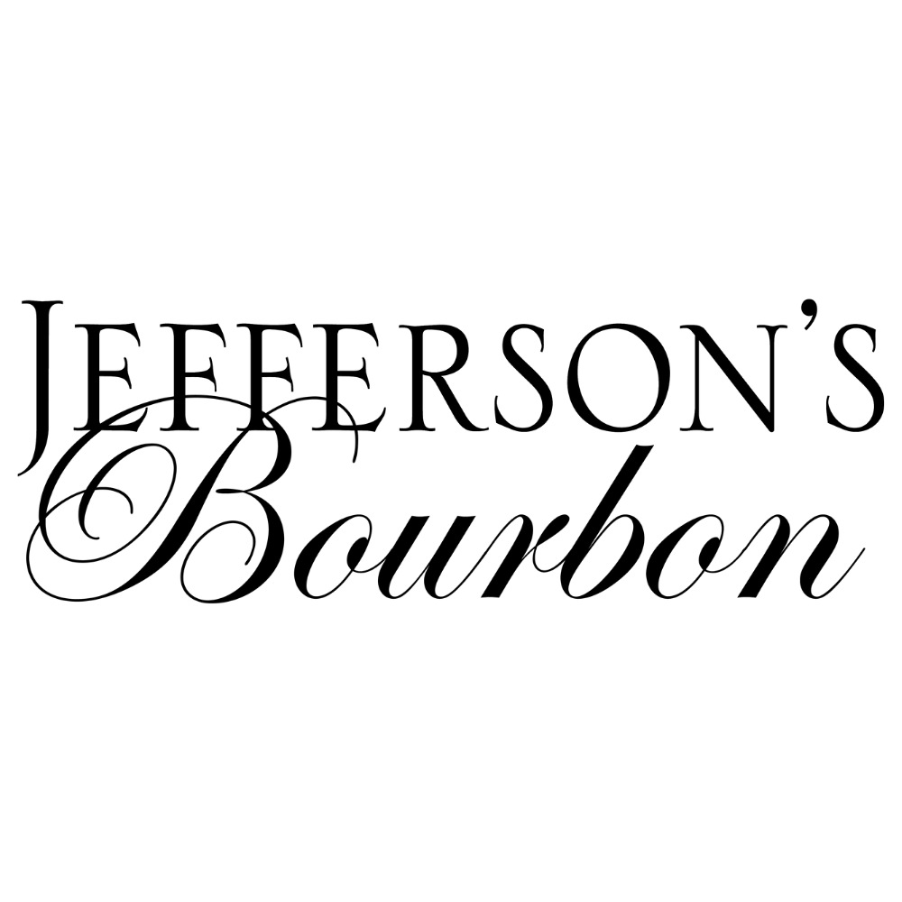Jefferson's Bourbon