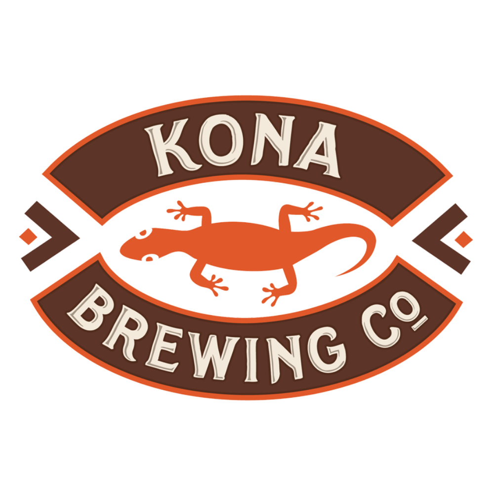 Kona Brewing Co