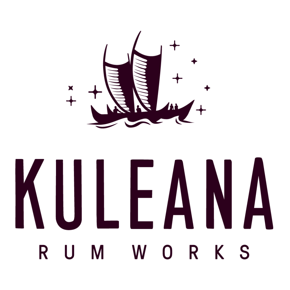 Kuleana Rum Works