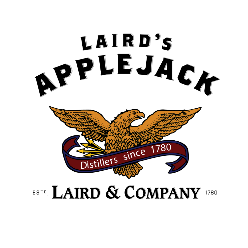Laird's Applejack