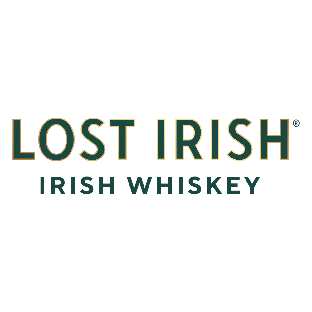 Lost Irish
