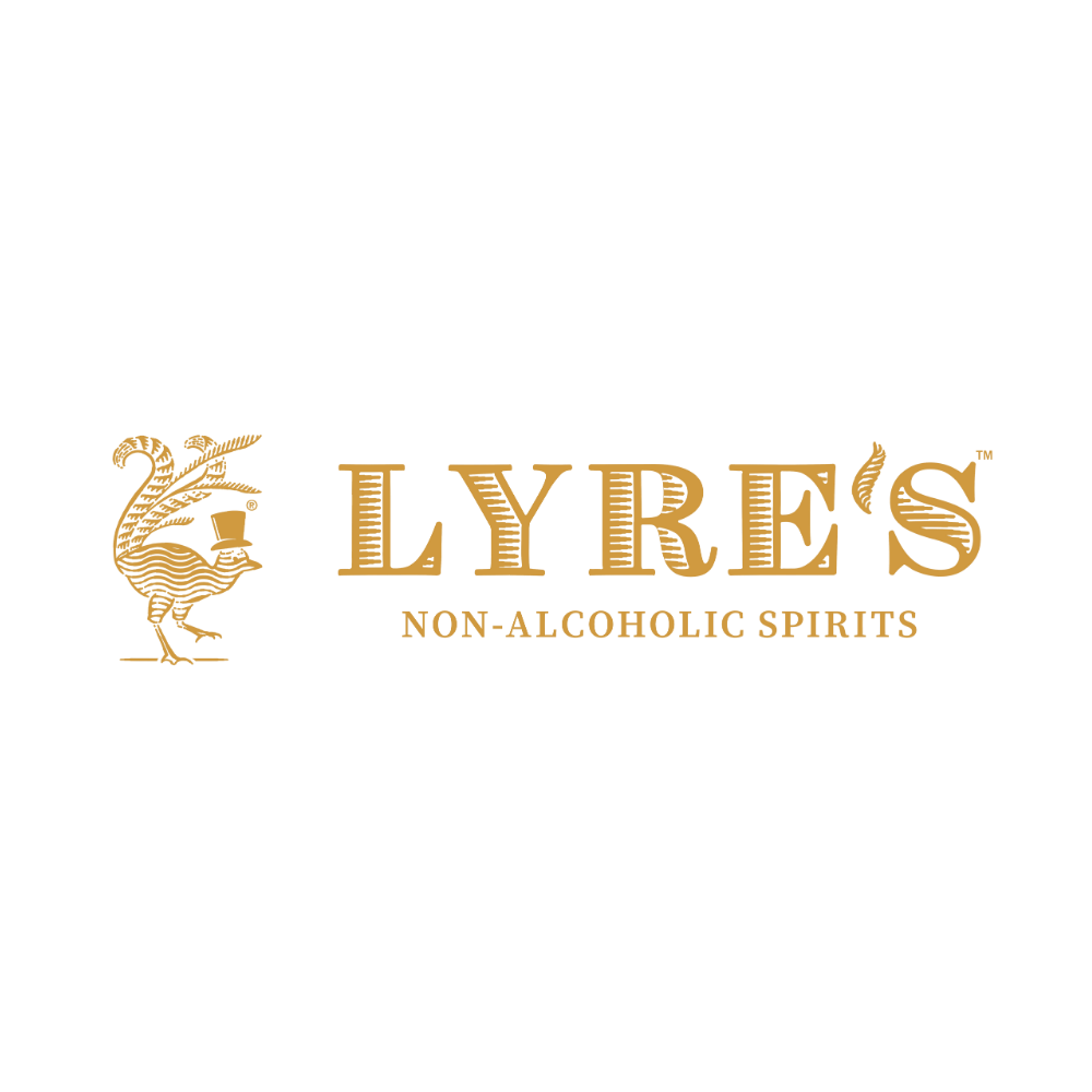 Lyres