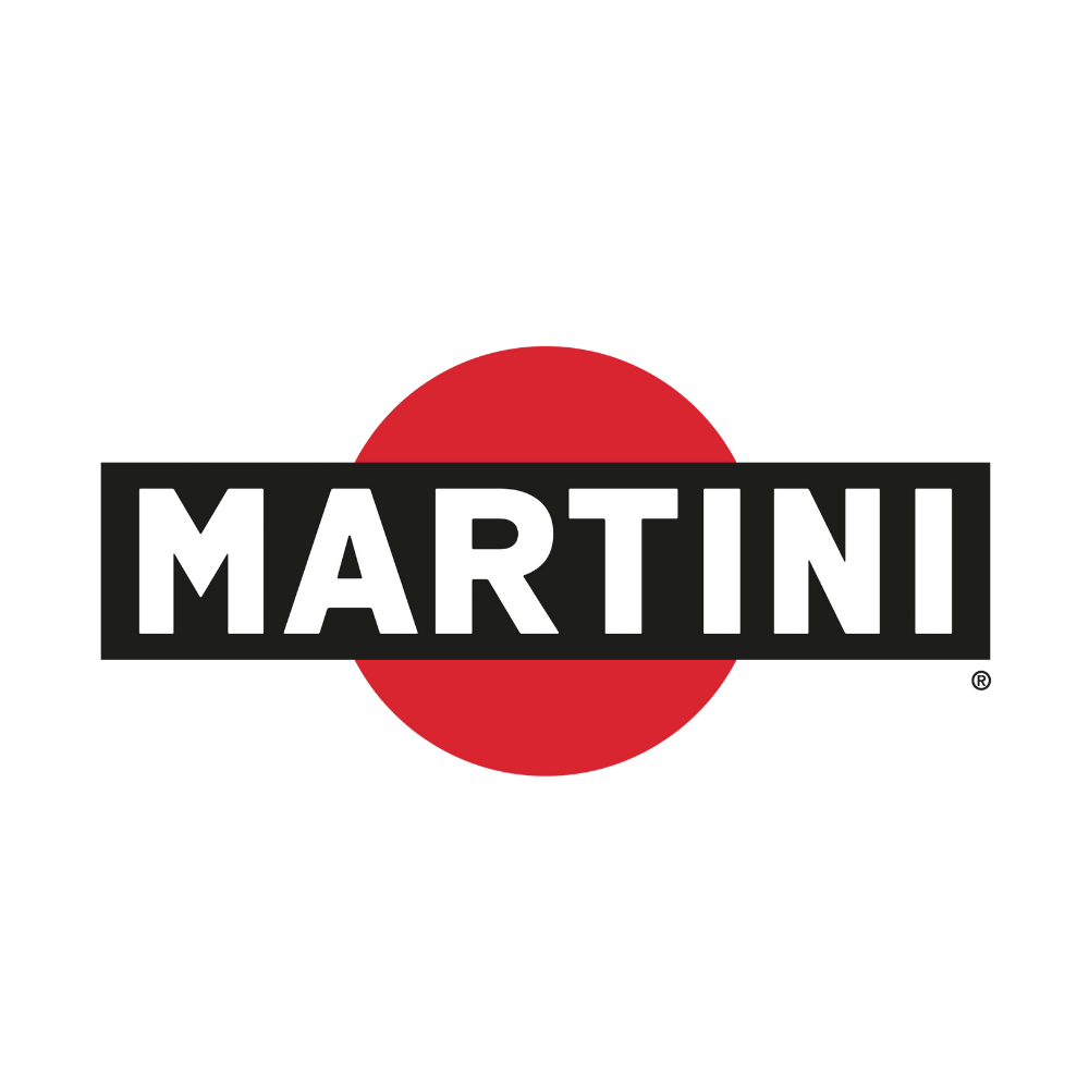 Martini Rossi